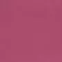 Designers Guild Manzoni FDG2255/66