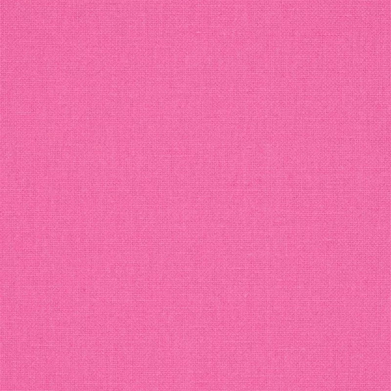 Stoff Manzoni FDG2255/67 von Designers Guild