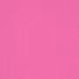 Designers Guild Manzoni FDG2255/67