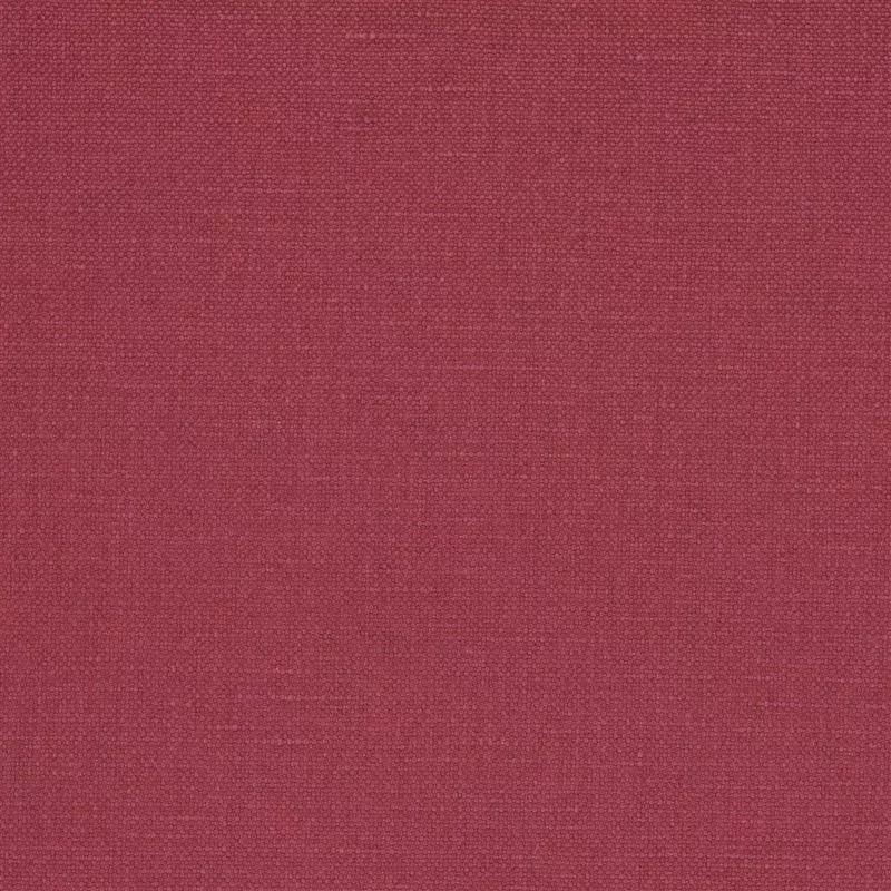 Stoff Manzoni FDG2255/69 von Designers Guild