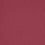 Designers Guild Manzoni FDG2255/69