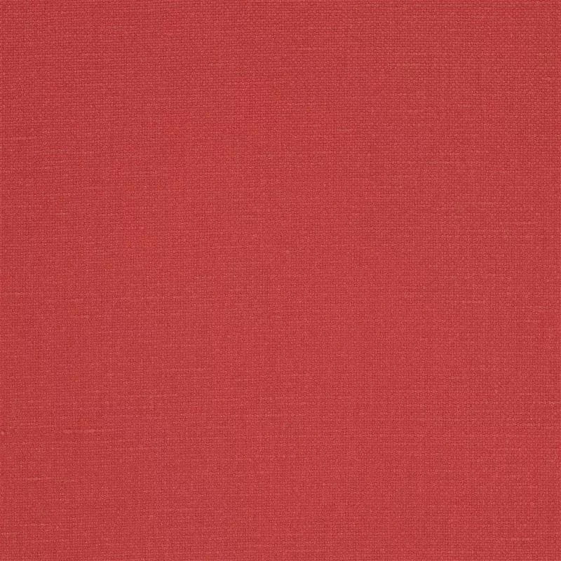 Stoff Manzoni FDG2255/70 von Designers Guild