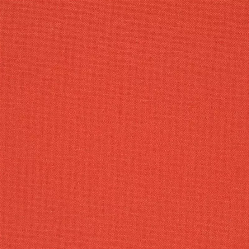 Stoff Manzoni FDG2255/71 von Designers Guild