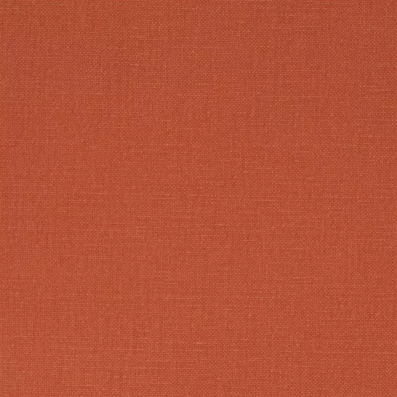 Stoff Manzoni FDG2255/72 von Designers Guild