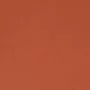 Designers Guild Manzoni FDG2255/72