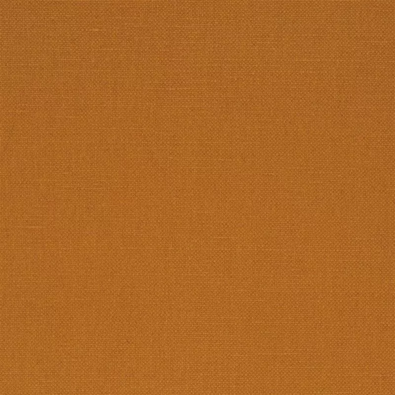Stoff Manzoni FDG2255/73 von Designers Guild