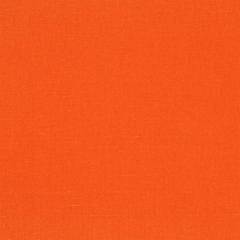 Stoff Manzoni FDG2255/74 von Designers Guild