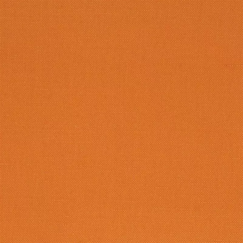 Stoff Manzoni FDG2255/75 von Designers Guild