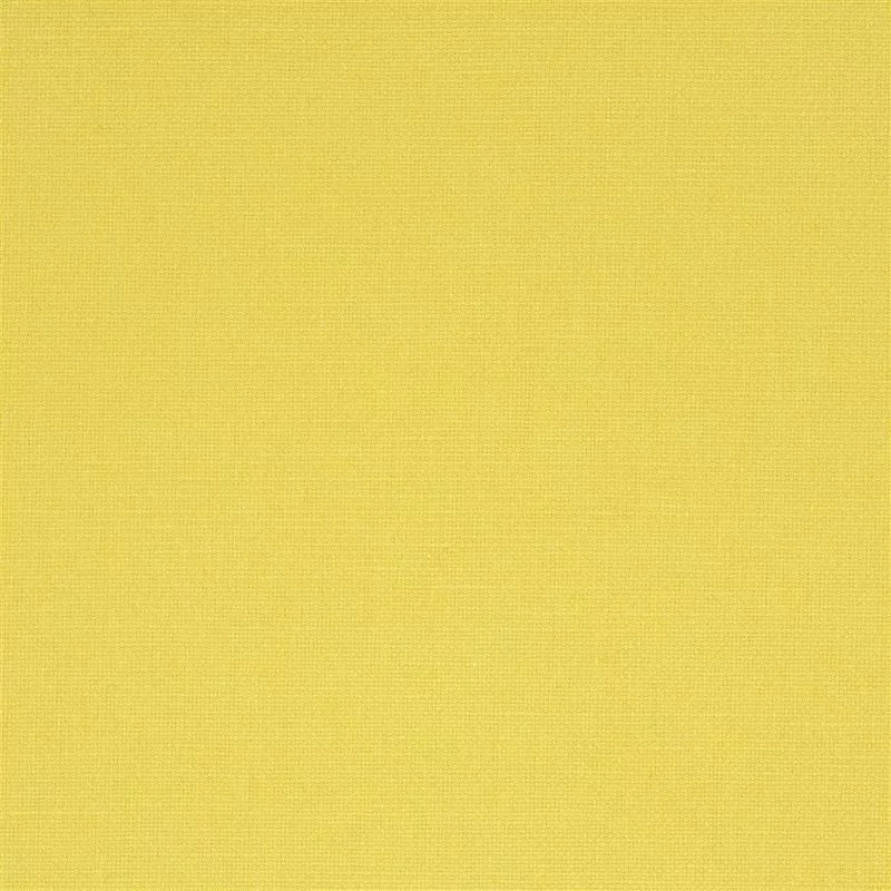 Stoff Manzoni FDG2255/76 von Designers Guild