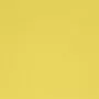 Designers Guild Manzoni FDG2255/76