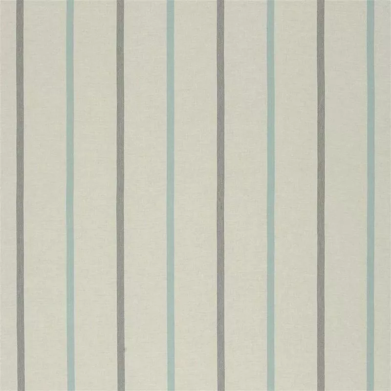 Stoff Brera Nastro FDG2263/02 von Designers Guild