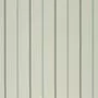 Designers Guild Brera Nastro FDG2263/02