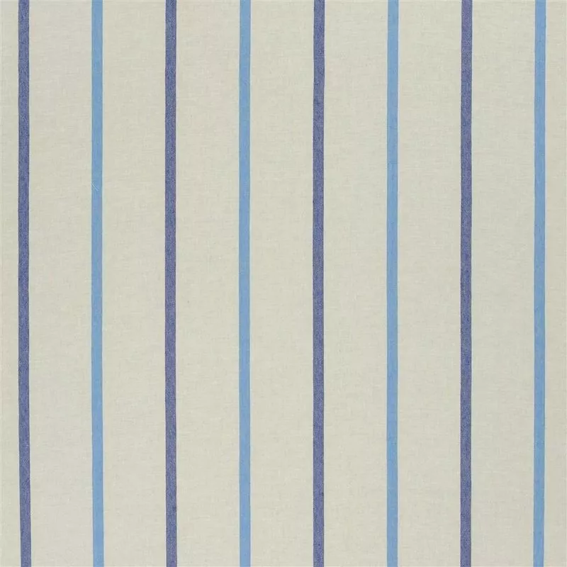 Stoff Brera Nastro FDG2263/03 von Designers Guild