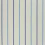Designers Guild Brera Nastro FDG2263/03