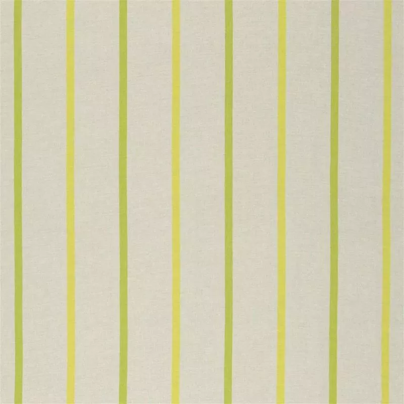 Stoff Brera Nastro FDG2263/04 von Designers Guild