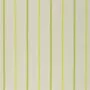 Designers Guild Brera Nastro FDG2263/04