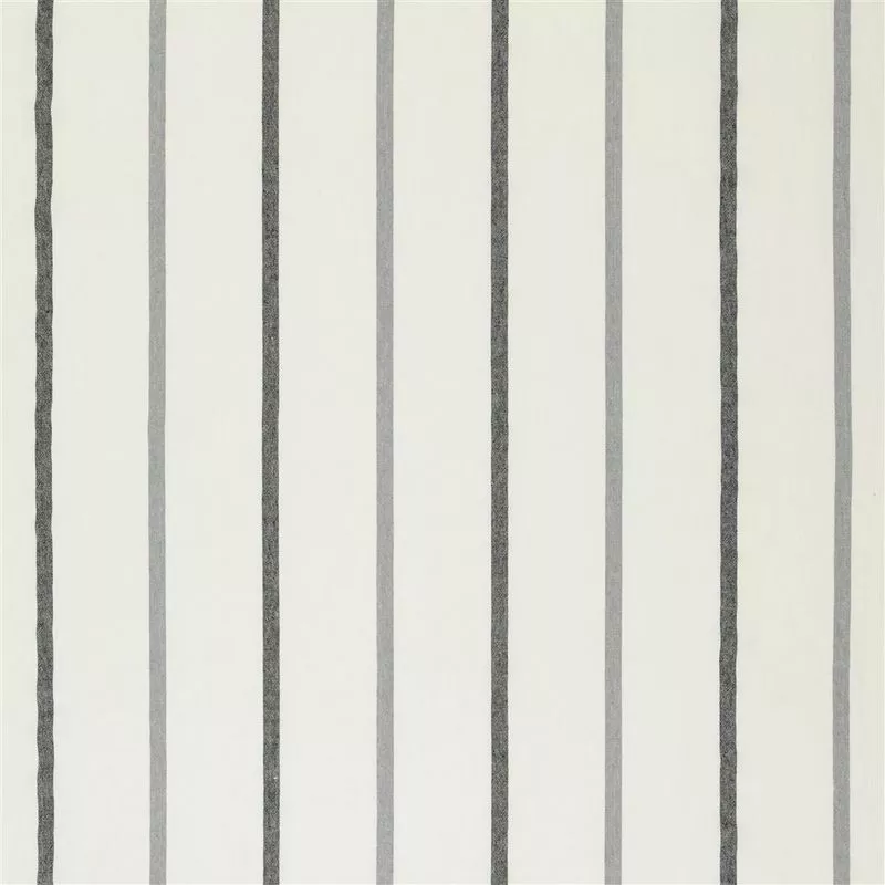 Stoff Brera Nastro FDG2263/05 von Designers Guild