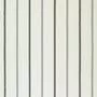 Designers Guild Brera Nastro FDG2263/05