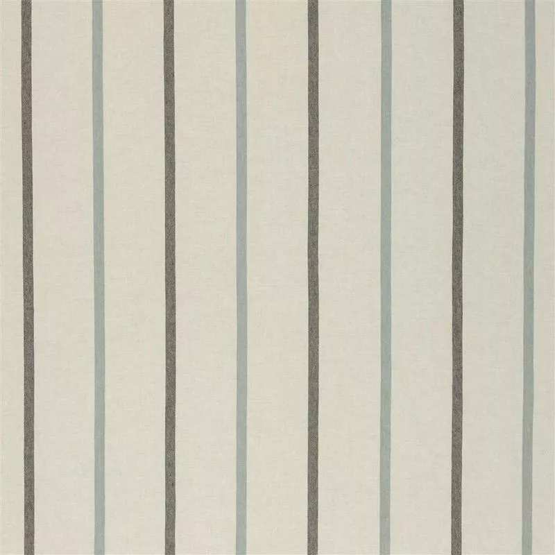 Stoff Brera Nastro FDG2263/06 von Designers Guild