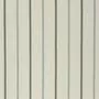 Designers Guild Brera Nastro FDG2263/06