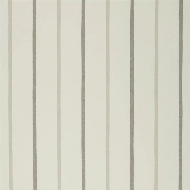 Stoff Brera Nastro FDG2263/07 von Designers Guild