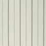 Designers Guild Brera Nastro FDG2263/07