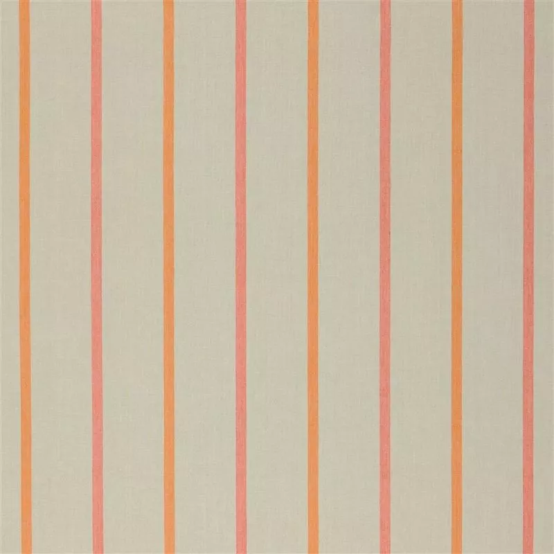 Stoff Brera Nastro FDG2263/08 von Designers Guild