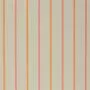 Designers Guild Brera Nastro FDG2263/08