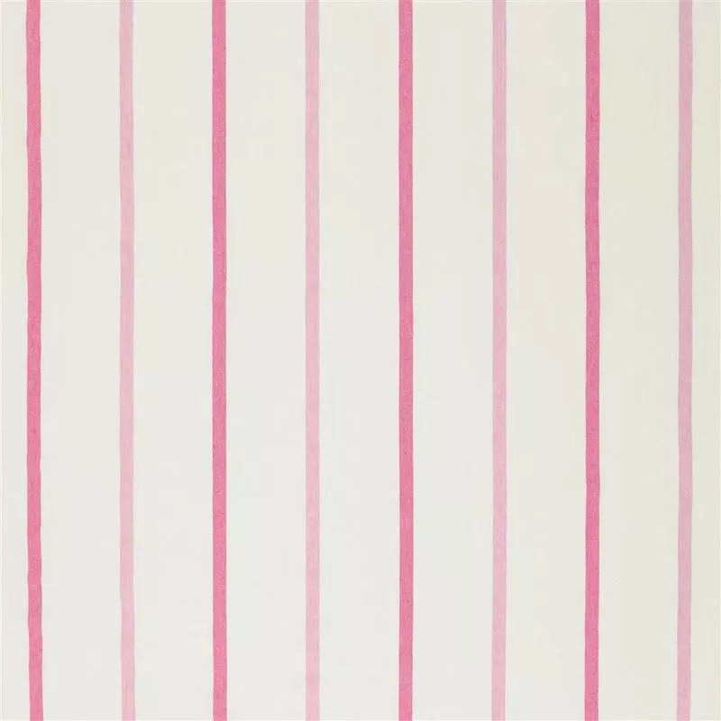 Stoff Brera Nastro FDG2263/09 von Designers Guild