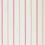 Designers Guild Brera Nastro FDG2263/09