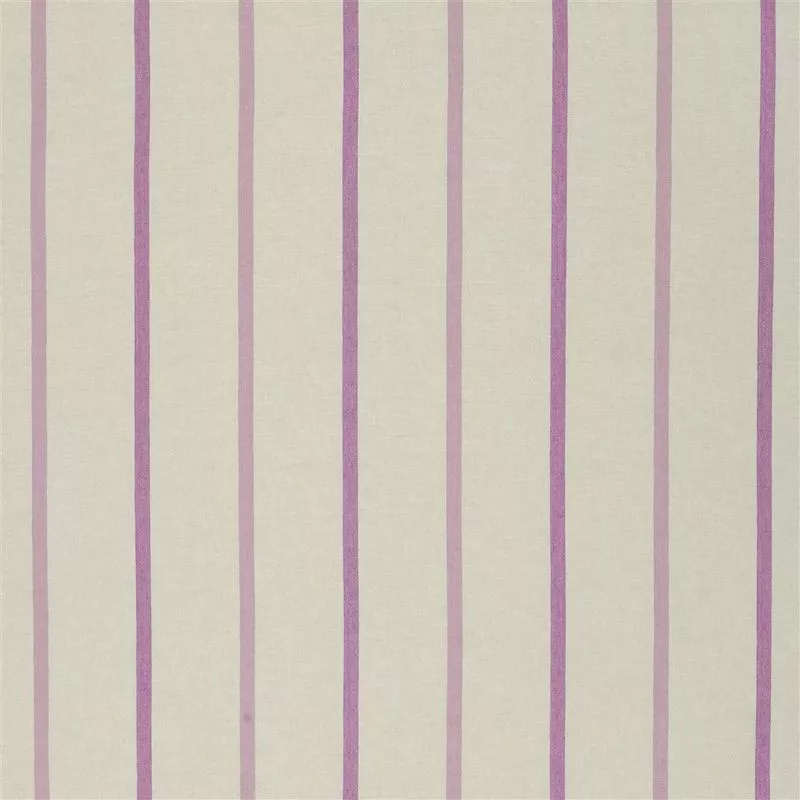 Stoff Brera Nastro FDG2263/10 von Designers Guild