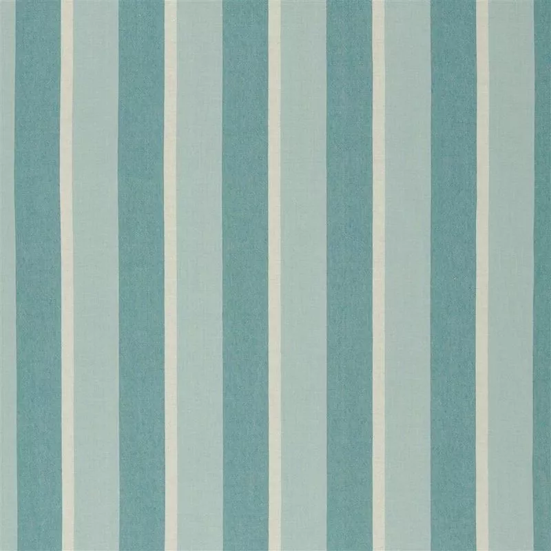 Stoff Brera Striscia FDG2264/01 von Designers Guild
