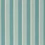 Designers Guild Brera Striscia FDG2264/01