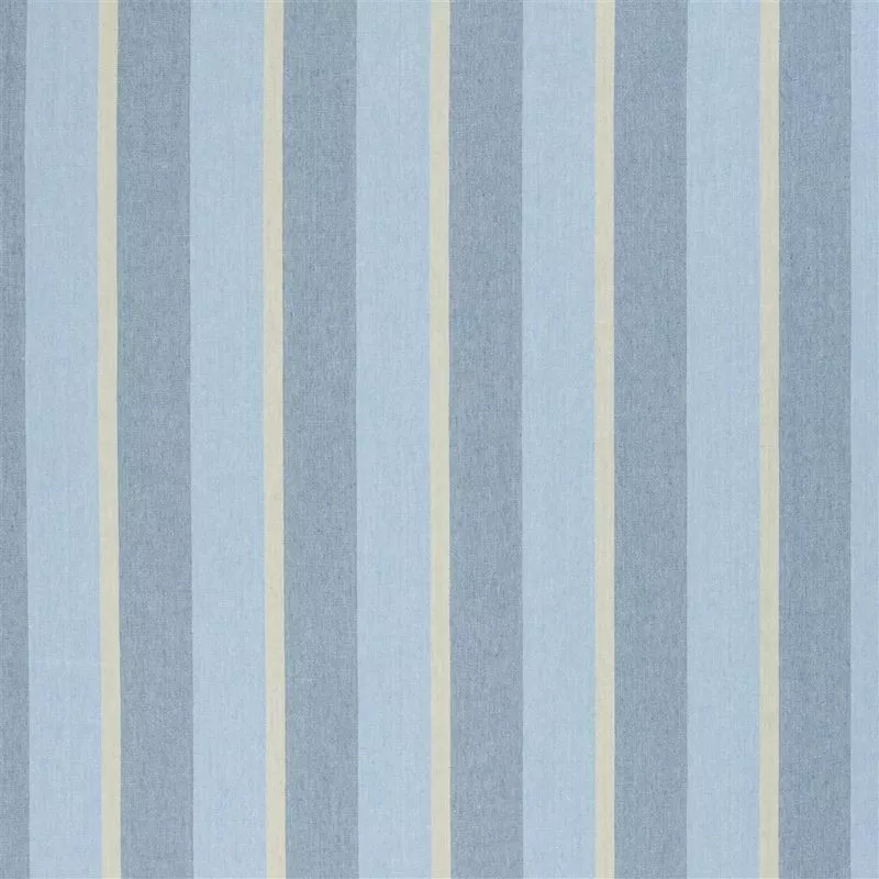 Stoff Brera Striscia FDG2264/02 von Designers Guild