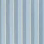 Designers Guild Brera Striscia FDG2264/02