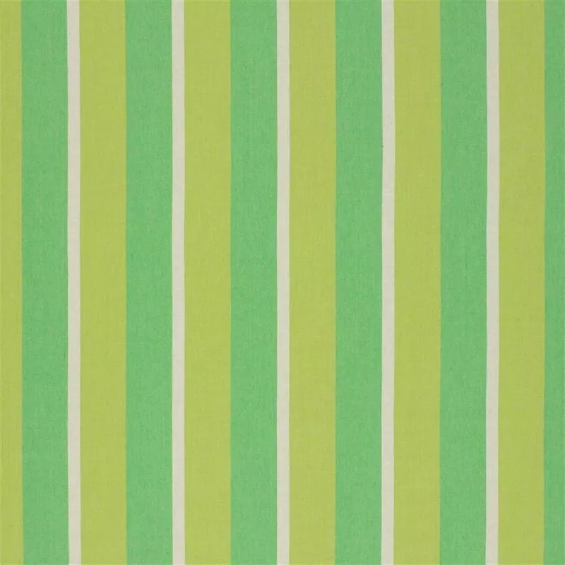 Stoff Brera Striscia FDG2264/03 von Designers Guild