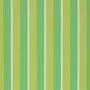 Designers Guild Brera Striscia FDG2264/03