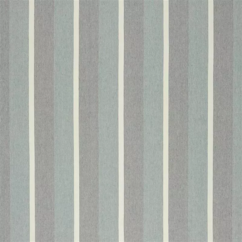 Stoff Brera Striscia FDG2264/05 von Designers Guild