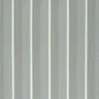 Designers Guild Brera Striscia FDG2264/05