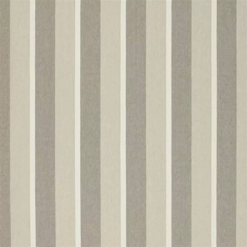 Stoff Brera Striscia FDG2264/06 von Designers Guild