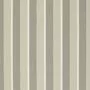 Designers Guild Brera Striscia FDG2264/06