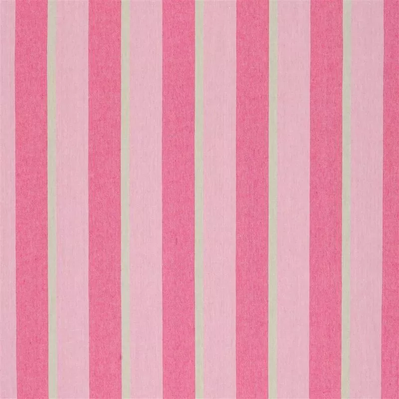 Stoff Brera Striscia FDG2264/07 von Designers Guild