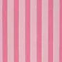 Designers Guild Brera Striscia FDG2264/07