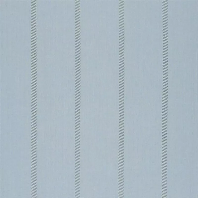 Stoff Brera Spigato FDG2265/02 von Designers Guild