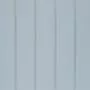 Designers Guild Brera Spigato FDG2265/02