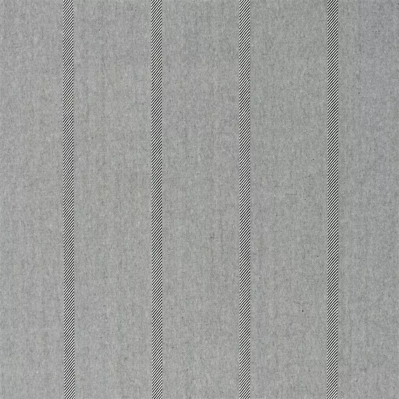 Stoff Brera Spigato FDG2265/04 von Designers Guild