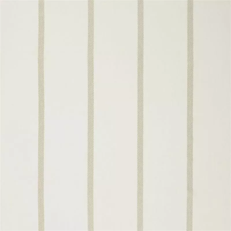 Stoff Brera Spigato FDG2265/05 von Designers Guild