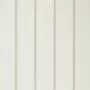 Designers Guild Brera Spigato FDG2265/05