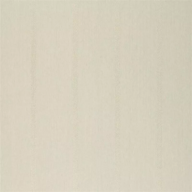 Stoff Brera Spigato FDG2265/06 von Designers Guild