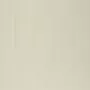 Designers Guild Brera Spigato FDG2265/06